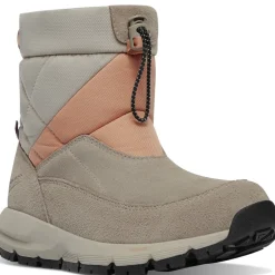 New Danner Cloud Cap Cashew/Pheasant