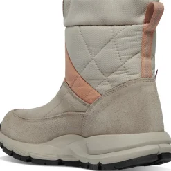 New Danner Cloud Cap Cashew/Pheasant