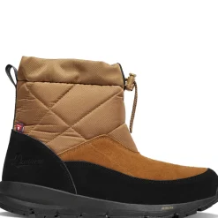 Sale Danner Cloud Cap Coyote