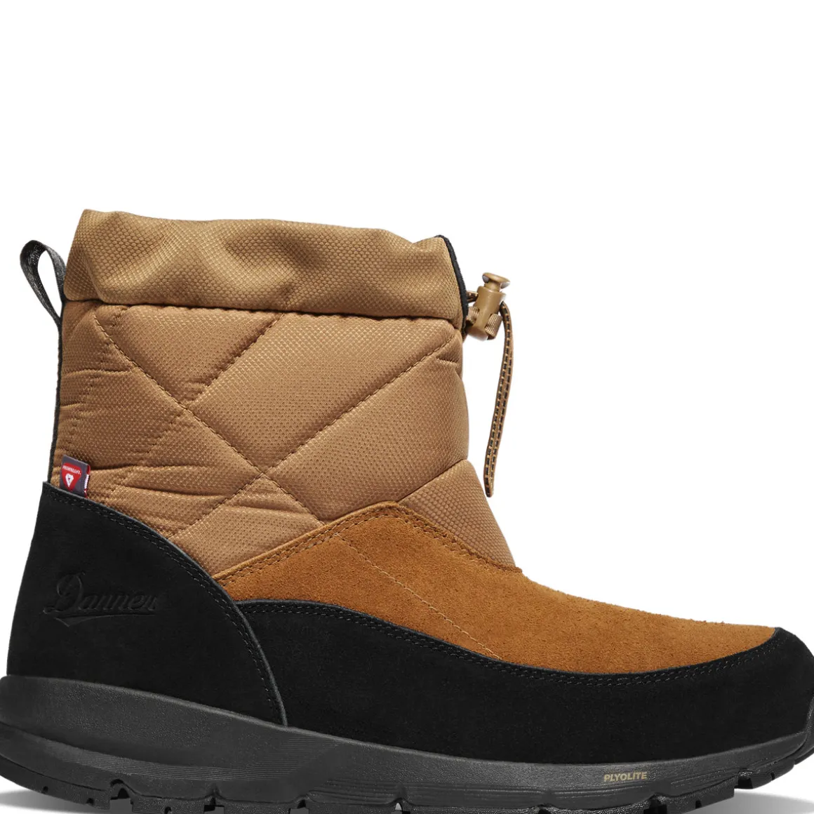 Sale Danner Cloud Cap Coyote