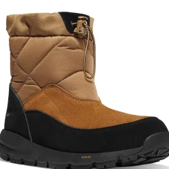 Sale Danner Cloud Cap Coyote