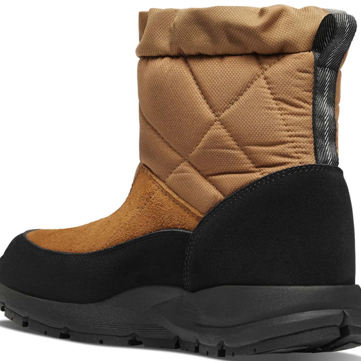 Sale Danner Cloud Cap Coyote