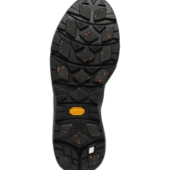 Sale Danner Cloud Cap Coyote