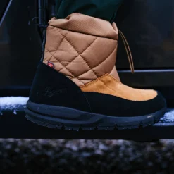 Sale Danner Cloud Cap Coyote