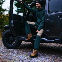 Sale Danner Cloud Cap Coyote