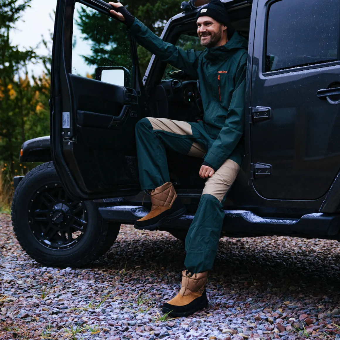 Sale Danner Cloud Cap Coyote