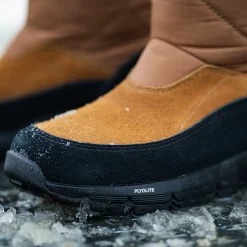 Sale Danner Cloud Cap Coyote