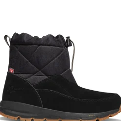 Flash Sale Danner Cloud Cap Black
