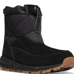Flash Sale Danner Cloud Cap Black