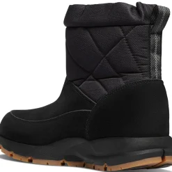 Flash Sale Danner Cloud Cap Black