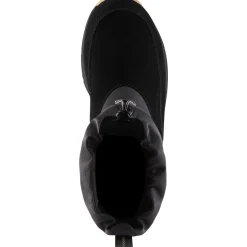 Flash Sale Danner Cloud Cap Black