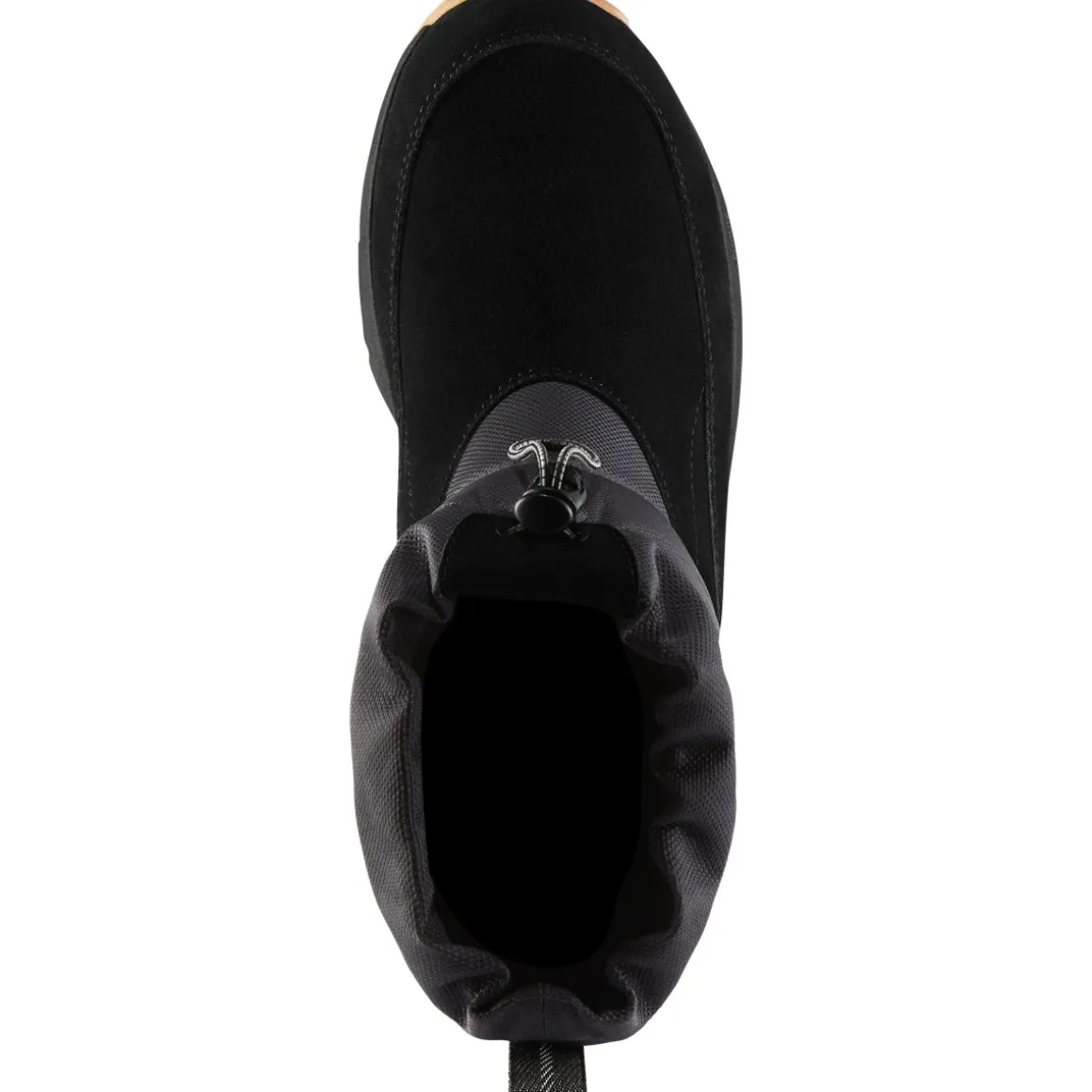Flash Sale Danner Cloud Cap Black
