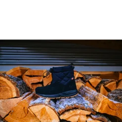 Flash Sale Danner Cloud Cap Black