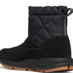 Clearance Danner Cloud Cap Black