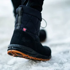 Clearance Danner Cloud Cap Black