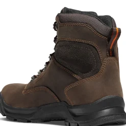 Discount Danner Crafter Brown