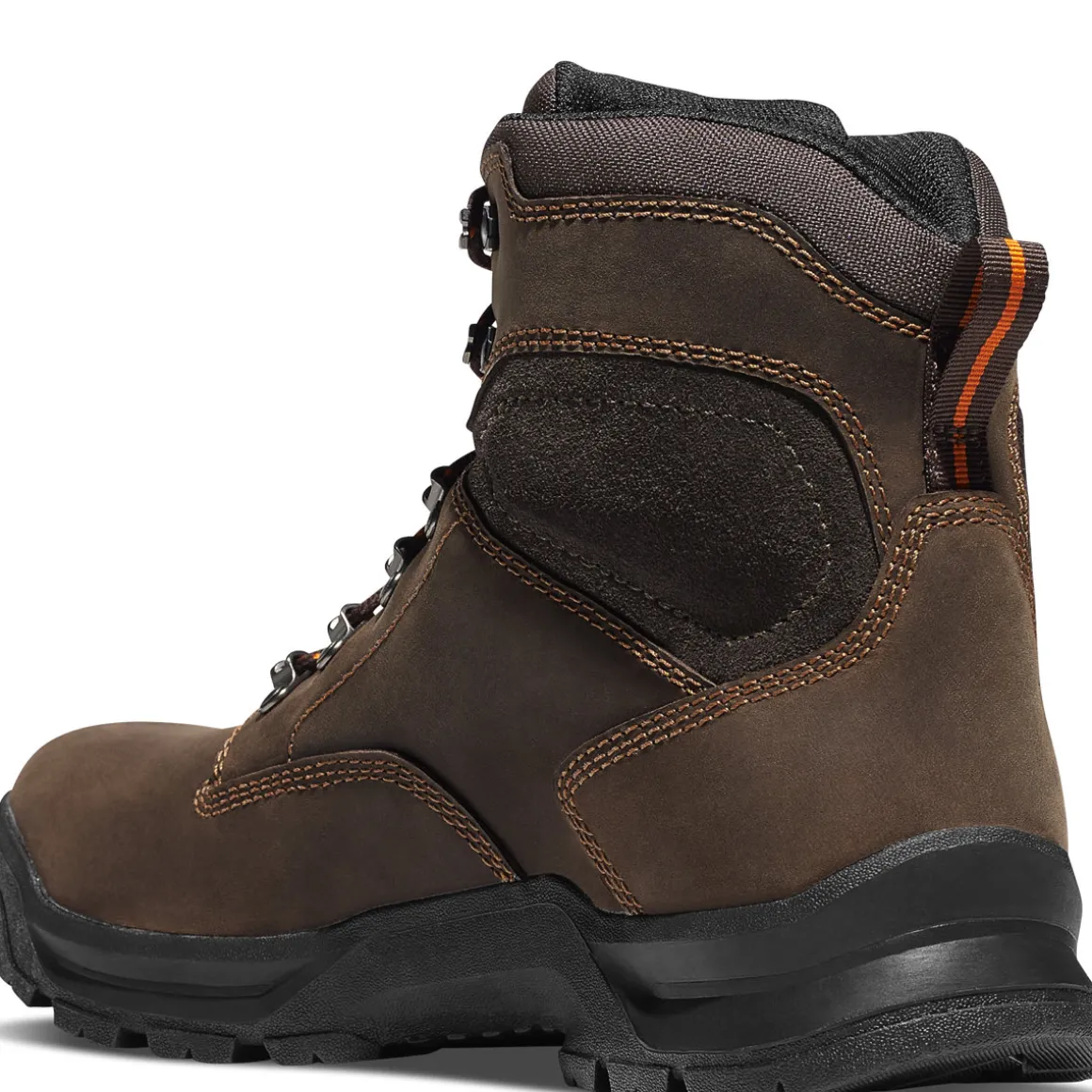 Discount Danner Crafter Brown