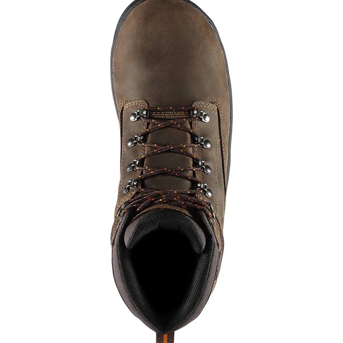 New Danner Crafter Brown