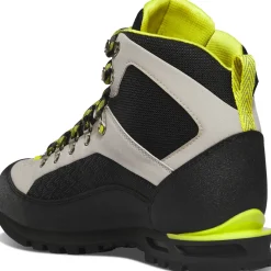 Store Danner Crag Rat EVO Ice/Yellow