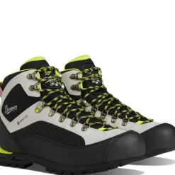 Store Danner Crag Rat EVO Ice/Yellow