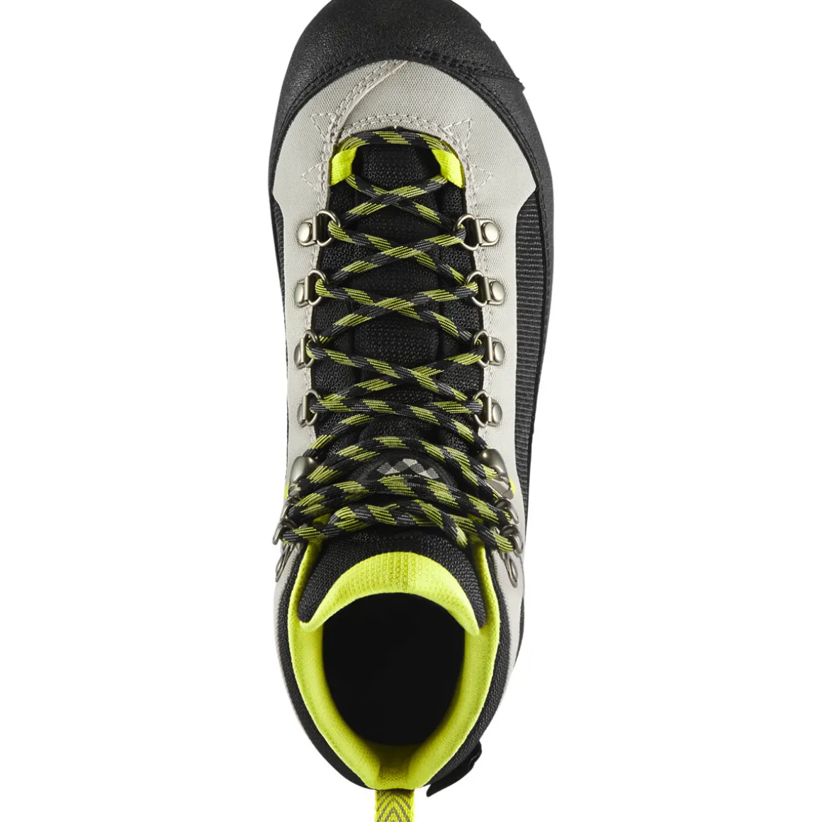 Best Sale Danner Crag Rat EVO Ice/Yellow