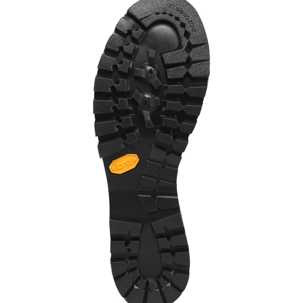 Best Sale Danner Crag Rat EVO Ice/Yellow