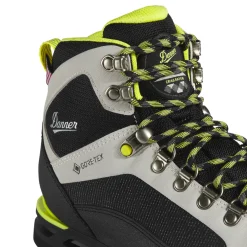 Best Sale Danner Crag Rat EVO Ice/Yellow