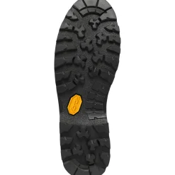 Shop Danner Crag Rat USA Brown/Green
