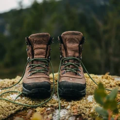 Shop Danner Crag Rat USA Brown/Green