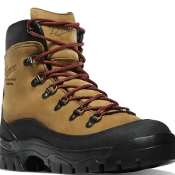 Outlet Danner Crater Rim Brown