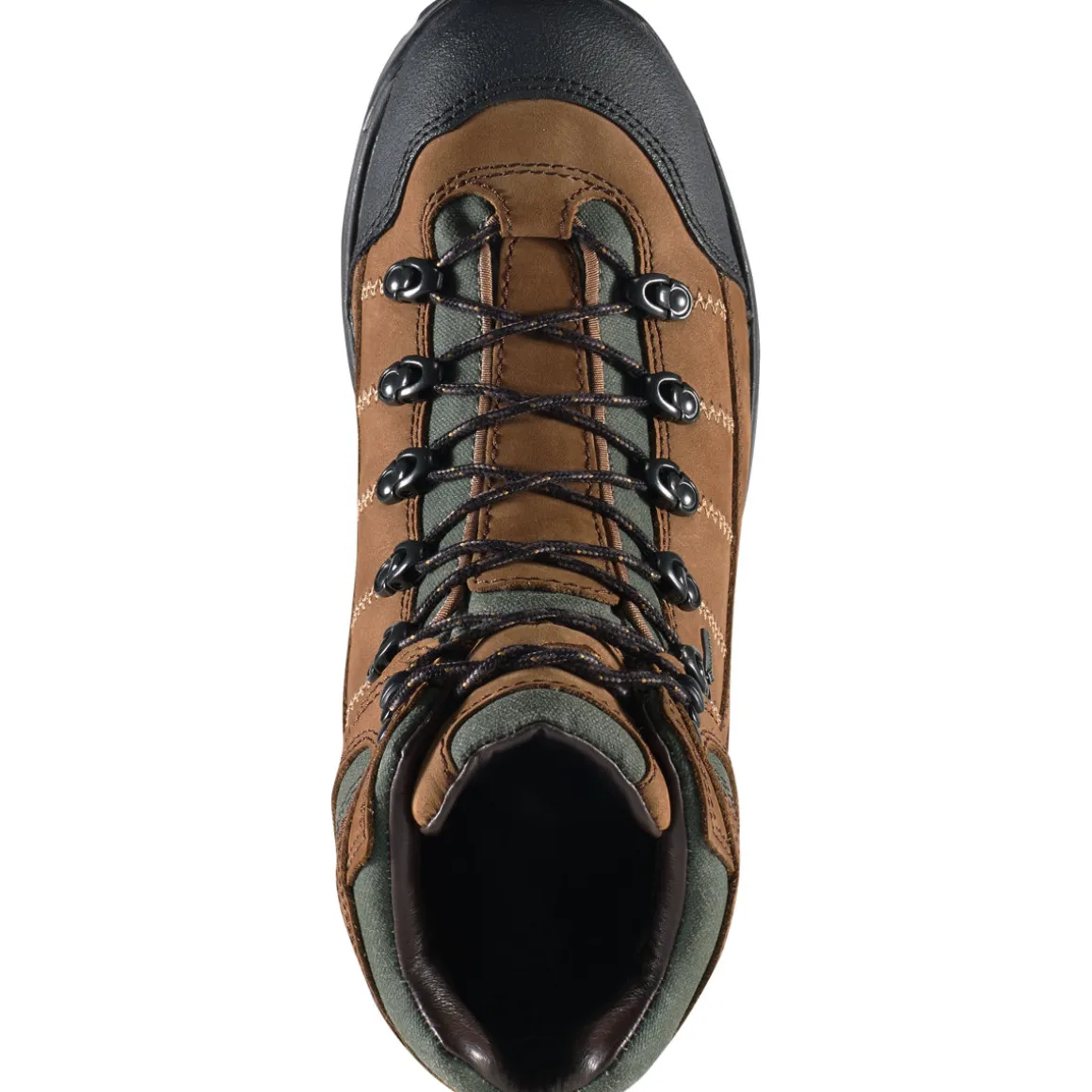 Fashion Danner 453 DarkTan