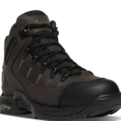 Flash Sale Danner 453 LoamBrown/ChocolateChip