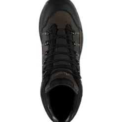 Flash Sale Danner 453 LoamBrown/ChocolateChip