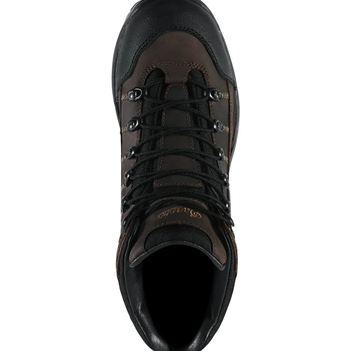 Flash Sale Danner 453 LoamBrown/ChocolateChip
