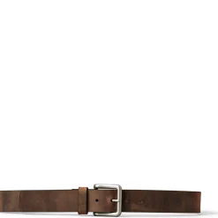 Cheap Danner Crazyhorse Pointer Belt