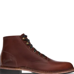 Outlet Danner Jack II DarkCoffee