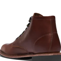 Outlet Danner Jack II DarkCoffee