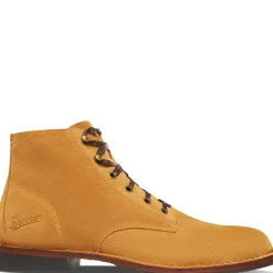 Outlet Danner Jack II BoneBrown