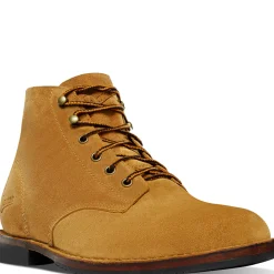 Outlet Danner Jack II BoneBrown