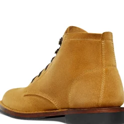 Outlet Danner Jack II BoneBrown