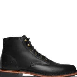 Cheap Danner Jack II Black