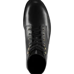 Cheap Danner Jack II Black
