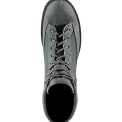 Hot Danner Light Black/Gray