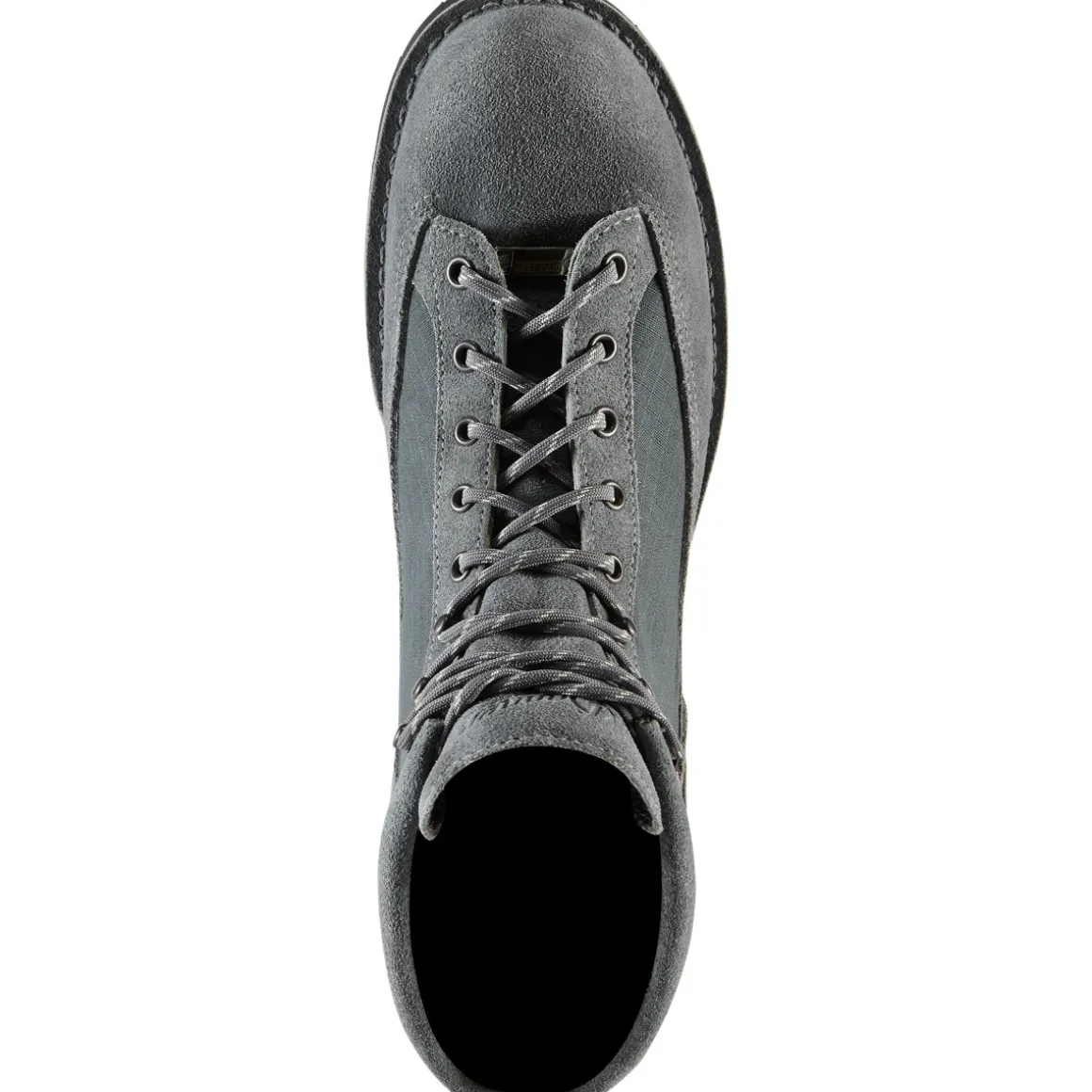 Hot Danner Light Black/Gray