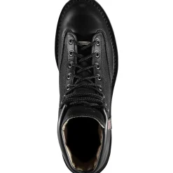 New Danner Light Black