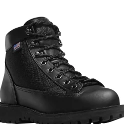 Discount Danner Light Black