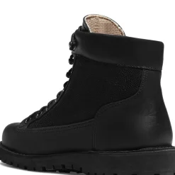 Discount Danner Light Black