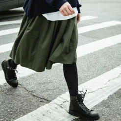 Discount Danner Light Black