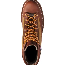 New Danner Light LightBrown