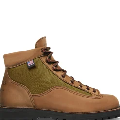 Sale Danner Light II Brown